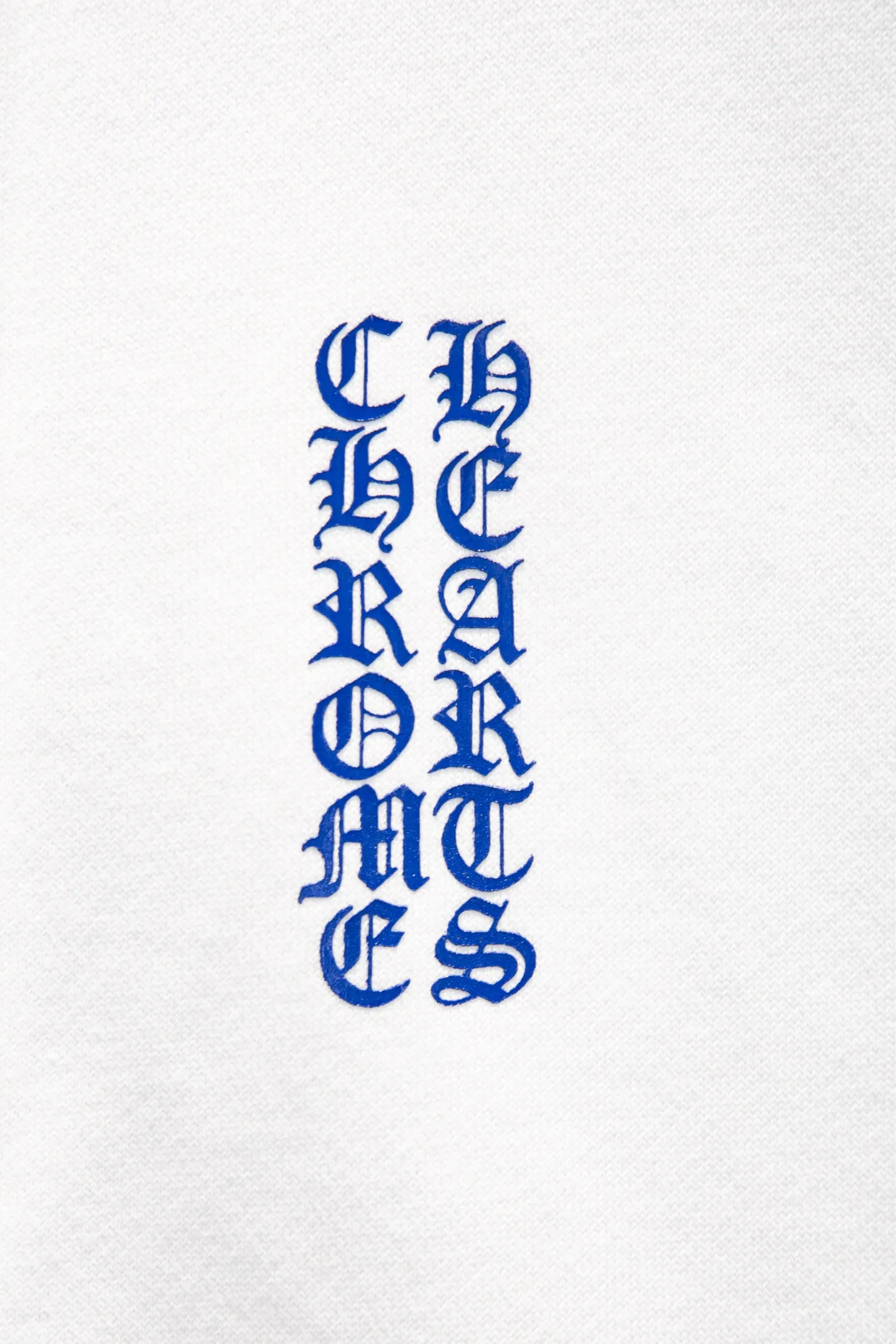 ：7329# ( ) 🆕chrome hearts 26ss New Arrival os ， nice✔️ ⚠️100% ，1:1 ， g ， ， ， , ， ！！ ， ！ ！！！！ ； ， 7-8 ， ±0.02mm，Quality , , ， ， Silver 。 ， ； 。 : White Size:S-M-L-XL